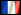 Test Appareil Photo Numerique